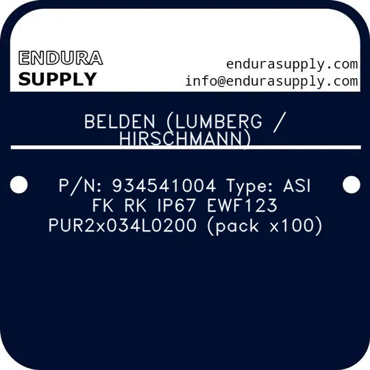 belden-lumberg-hirschmann-pn-934541004-type-asi-fk-rk-ip67-ewf123-pur2x034l0200-pack-x100