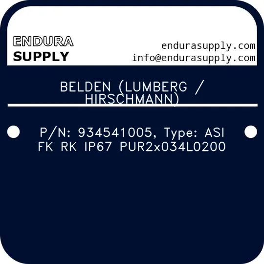 belden-lumberg-hirschmann-pn-934541005-type-asi-fk-rk-ip67-pur2x034l0200