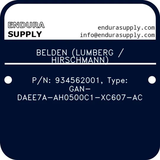 belden-lumberg-hirschmann-pn-934562001-type-gan-daee7a-ah0500c1-xc607-ac
