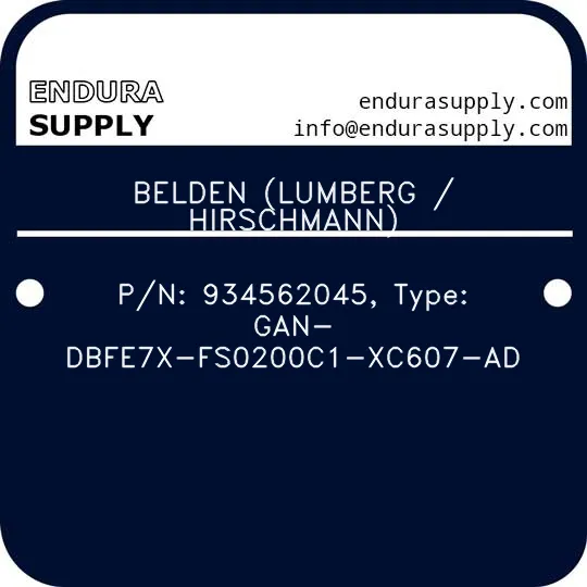 belden-lumberg-hirschmann-pn-934562045-type-gan-dbfe7x-fs0200c1-xc607-ad