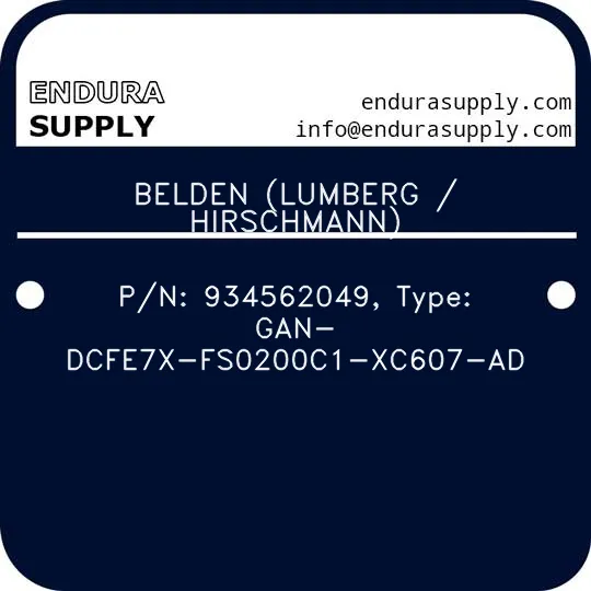 belden-lumberg-hirschmann-pn-934562049-type-gan-dcfe7x-fs0200c1-xc607-ad