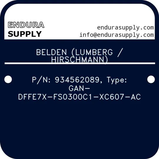 belden-lumberg-hirschmann-pn-934562089-type-gan-dffe7x-fs0300c1-xc607-ac