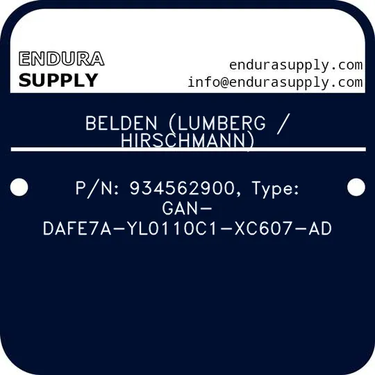 belden-lumberg-hirschmann-pn-934562900-type-gan-dafe7a-yl0110c1-xc607-ad