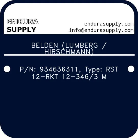 belden-lumberg-hirschmann-pn-934636311-type-rst-12-rkt-12-3463-m