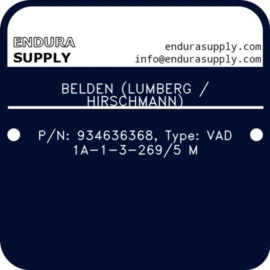 belden-lumberg-hirschmann-pn-934636368-type-vad-1a-1-3-2695-m