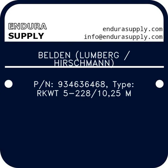 belden-lumberg-hirschmann-pn-934636468-type-rkwt-5-2281025-m