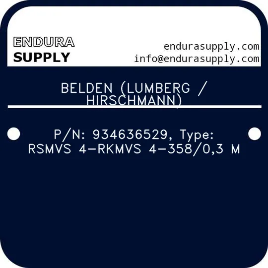 belden-lumberg-hirschmann-pn-934636529-type-rsmvs-4-rkmvs-4-35803-m