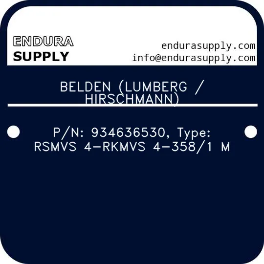 belden-lumberg-hirschmann-pn-934636530-type-rsmvs-4-rkmvs-4-3581-m