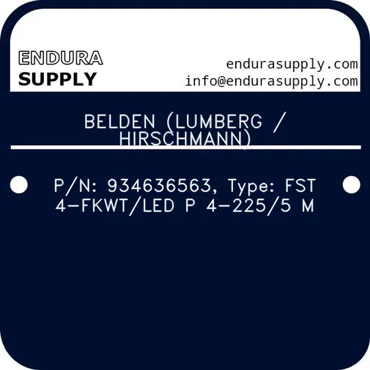 belden-lumberg-hirschmann-pn-934636563-type-fst-4-fkwtled-p-4-2255-m