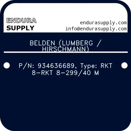 belden-lumberg-hirschmann-pn-934636689-type-rkt-8-rkt-8-29940-m