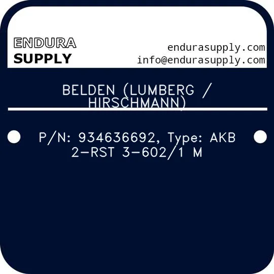 belden-lumberg-hirschmann-pn-934636692-type-akb-2-rst-3-6021-m