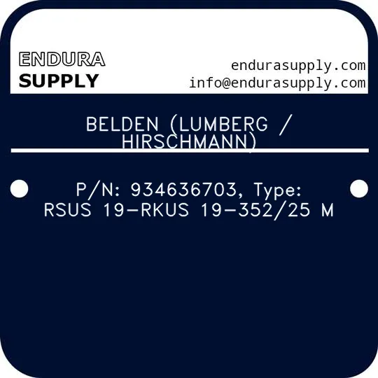 belden-lumberg-hirschmann-pn-934636703-type-rsus-19-rkus-19-35225-m