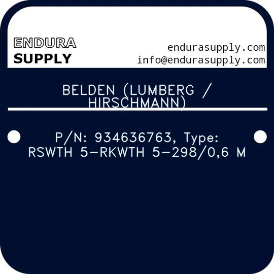 belden-lumberg-hirschmann-pn-934636763-type-rswth-5-rkwth-5-29806-m