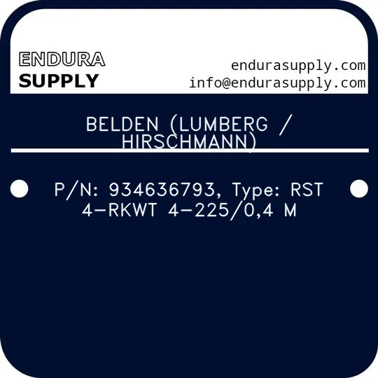 belden-lumberg-hirschmann-pn-934636793-type-rst-4-rkwt-4-22504-m