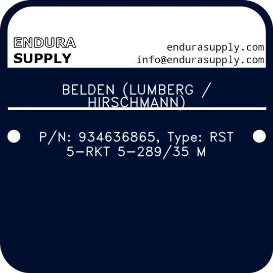 belden-lumberg-hirschmann-pn-934636865-type-rst-5-rkt-5-28935-m
