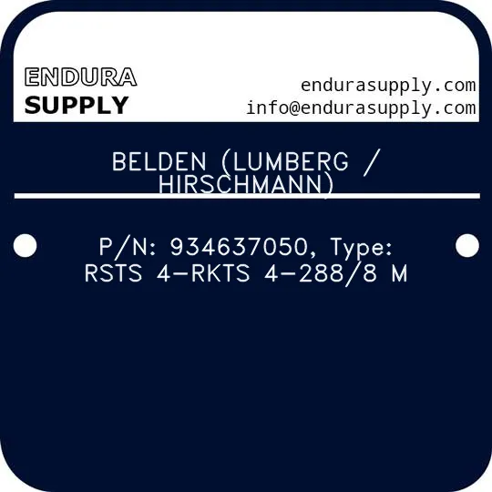 belden-lumberg-hirschmann-pn-934637050-type-rsts-4-rkts-4-2888-m