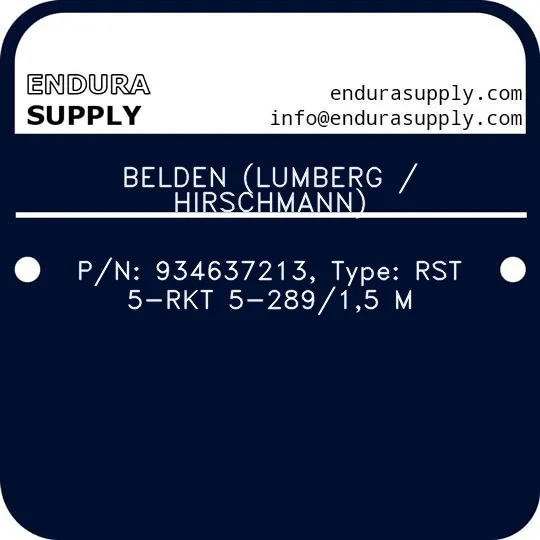 belden-lumberg-hirschmann-pn-934637213-type-rst-5-rkt-5-28915-m