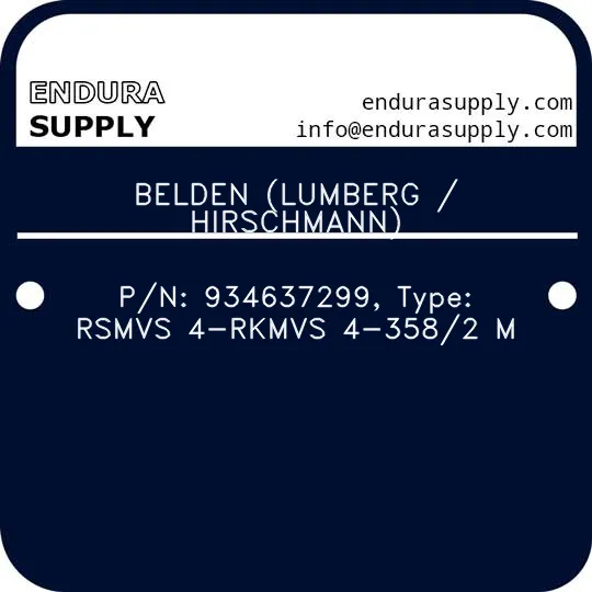 belden-lumberg-hirschmann-pn-934637299-type-rsmvs-4-rkmvs-4-3582-m