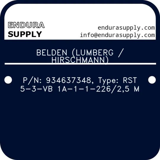 belden-lumberg-hirschmann-pn-934637348-type-rst-5-3-vb-1a-1-1-22625-m