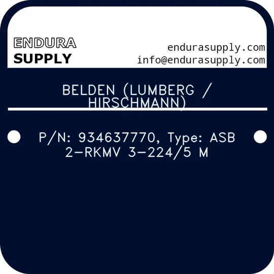 belden-lumberg-hirschmann-pn-934637770-type-asb-2-rkmv-3-2245-m
