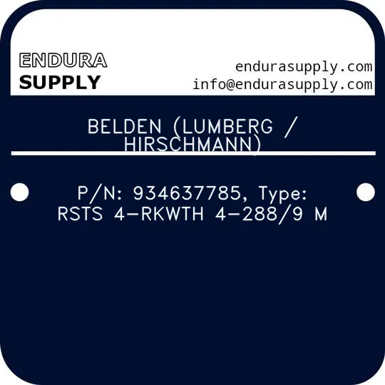 belden-lumberg-hirschmann-pn-934637785-type-rsts-4-rkwth-4-2889-m