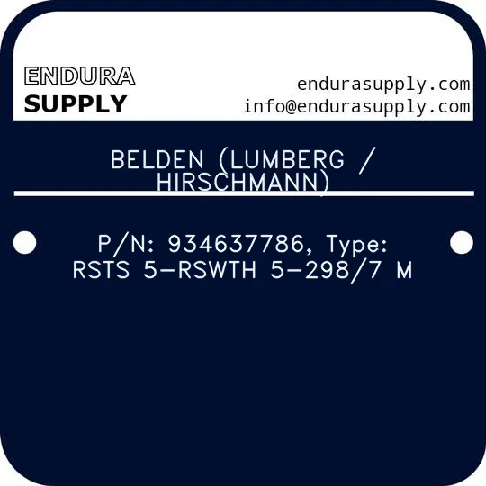 belden-lumberg-hirschmann-pn-934637786-type-rsts-5-rswth-5-2987-m