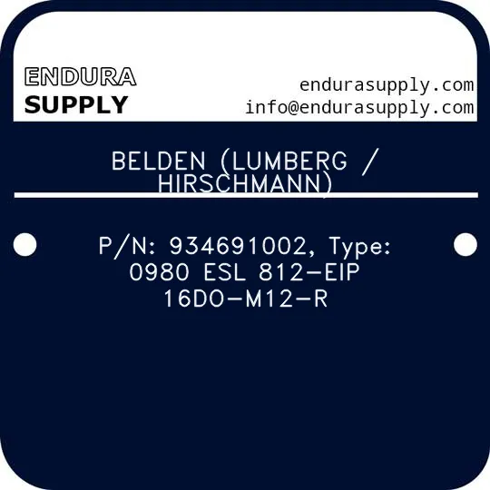 belden-lumberg-hirschmann-pn-934691002-type-0980-esl-812-eip-16do-m12-r