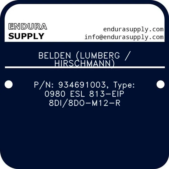 belden-lumberg-hirschmann-pn-934691003-type-0980-esl-813-eip-8di8do-m12-r