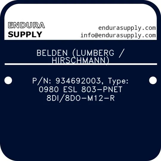 belden-lumberg-hirschmann-pn-934692003-type-0980-esl-803-pnet-8di8do-m12-r