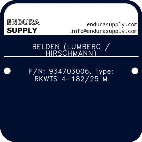 belden-lumberg-hirschmann-pn-934703006-type-rkwts-4-18225-m