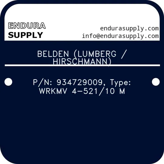 belden-lumberg-hirschmann-pn-934729009-type-wrkmv-4-52110-m