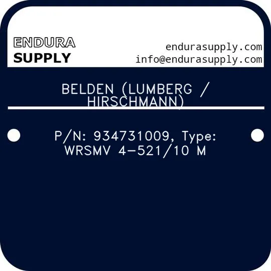belden-lumberg-hirschmann-pn-934731009-type-wrsmv-4-52110-m