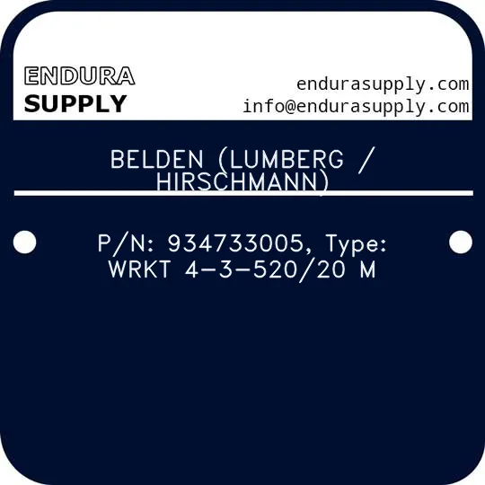 belden-lumberg-hirschmann-pn-934733005-type-wrkt-4-3-52020-m
