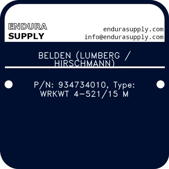 belden-lumberg-hirschmann-pn-934734010-type-wrkwt-4-52115-m