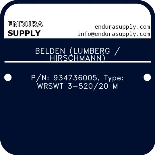 belden-lumberg-hirschmann-pn-934736005-type-wrswt-3-52020-m