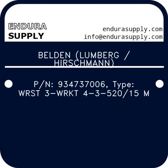 belden-lumberg-hirschmann-pn-934737006-type-wrst-3-wrkt-4-3-52015-m