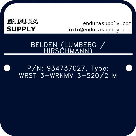 belden-lumberg-hirschmann-pn-934737027-type-wrst-3-wrkmv-3-5202-m