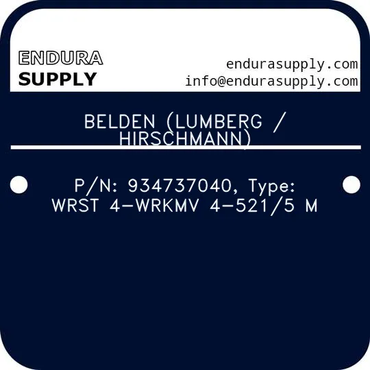 belden-lumberg-hirschmann-pn-934737040-type-wrst-4-wrkmv-4-5215-m