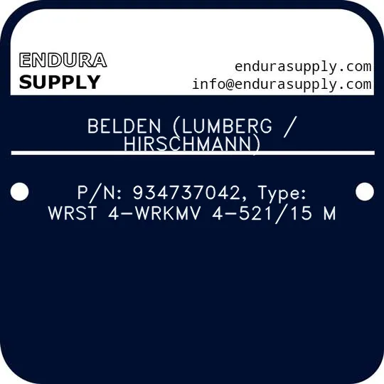 belden-lumberg-hirschmann-pn-934737042-type-wrst-4-wrkmv-4-52115-m