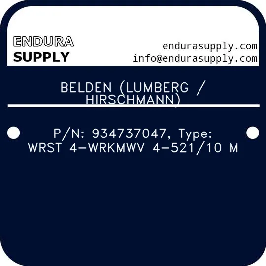 belden-lumberg-hirschmann-pn-934737047-type-wrst-4-wrkmwv-4-52110-m