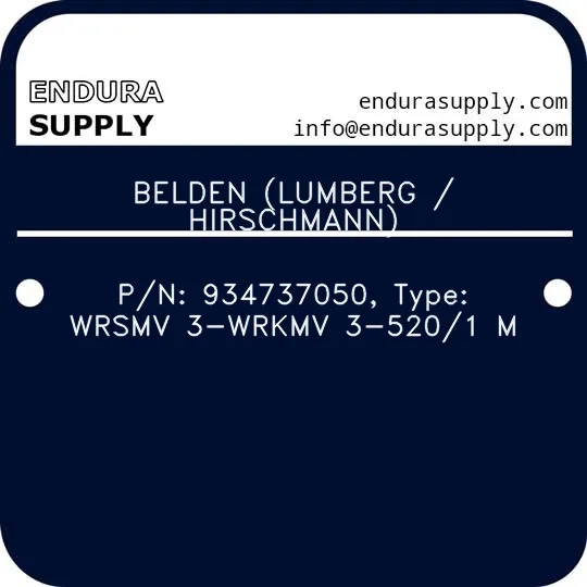 belden-lumberg-hirschmann-pn-934737050-type-wrsmv-3-wrkmv-3-5201-m