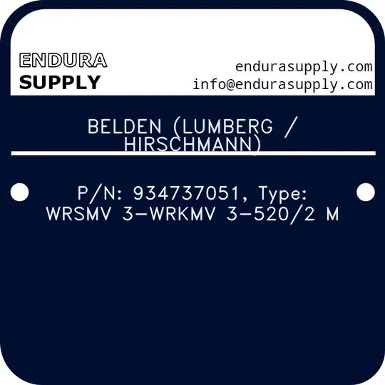 belden-lumberg-hirschmann-pn-934737051-type-wrsmv-3-wrkmv-3-5202-m