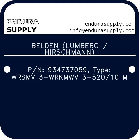 belden-lumberg-hirschmann-pn-934737059-type-wrsmv-3-wrkmwv-3-52010-m