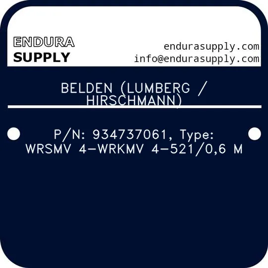 belden-lumberg-hirschmann-pn-934737061-type-wrsmv-4-wrkmv-4-52106-m