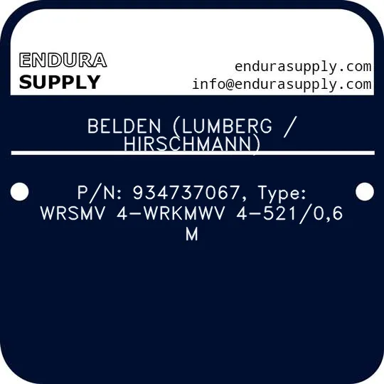 belden-lumberg-hirschmann-pn-934737067-type-wrsmv-4-wrkmwv-4-52106-m