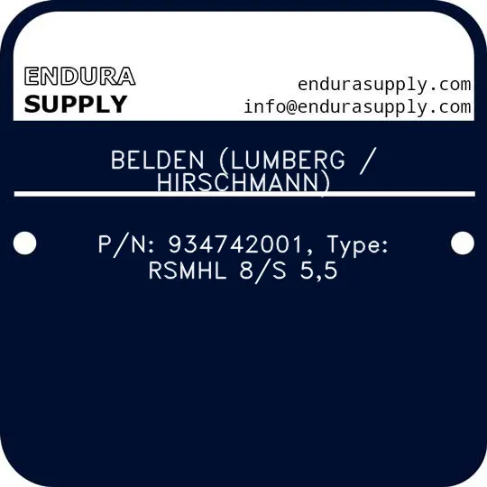 belden-lumberg-hirschmann-pn-934742001-type-rsmhl-8s-55
