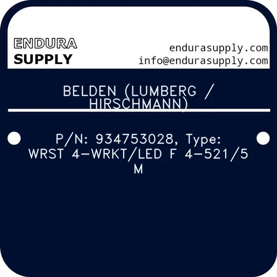 belden-lumberg-hirschmann-pn-934753028-type-wrst-4-wrktled-f-4-5215-m