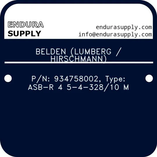 belden-lumberg-hirschmann-pn-934758002-type-asb-r-4-5-4-32810-m