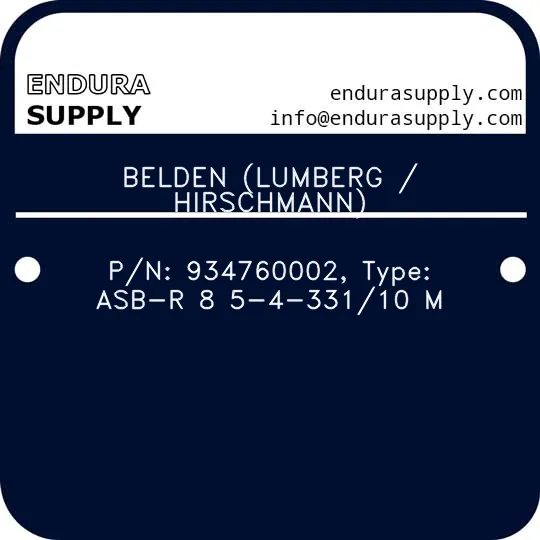 belden-lumberg-hirschmann-pn-934760002-type-asb-r-8-5-4-33110-m