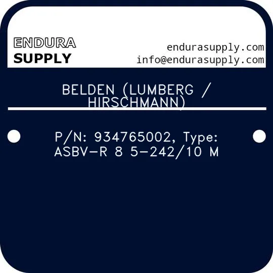 belden-lumberg-hirschmann-pn-934765002-type-asbv-r-8-5-24210-m